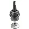 Image de LEMFÖRDER Rotule de suspension pour AUDI: A5, A4, S5, Q5, A6, RS5, A7 (Ref: 36899 01)