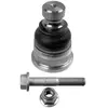 Image de LEMFÖRDER Rotule de suspension pour NISSAN: Interstar & RENAULT: Master & OPEL: Movano & VAUXHALL: Movano (Ref: 36931 01)