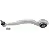 Image de LEMFÖRDER Triangle de suspension pour MERCEDES-BENZ: Classe E, Classe SL, Classe CLS, 129 Series (Ref: 31110 02)
