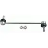 Image de LEMFÖRDER Biellette de barre stabilisatrice pour VOLKSWAGEN: Transporter, Multivan (Ref: 30967 01)