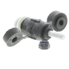 Image de LEMFÖRDER Biellette de barre stabilisatrice pour DACIA: Sandero, Logan, Lodgy, Dokker & RENAULT: Twizy, Express & LADA: Largus (Ref: 31243 01)