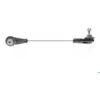 Image de LEMFÖRDER Biellette de barre stabilisatrice pour BMW: Série 2, Série 3, M4, Série 1, Série 4 (Ref: 37356 01)