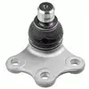 Image de LEMFÖRDER Rotule de suspension pour CITROËN: C3, DS3 & PEUGEOT: 208 & DS: DS3 (Ref: 37516 01)