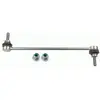 Image de LEMFÖRDER Biellette de barre stabilisatrice pour RENAULT: Scénic, Mégane, Fluence (Ref: 37109 01)