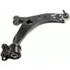 Image de LEMFÖRDER Triangle de suspension pour FORD: Focus, C-Max & VOLVO: V50, C70, S40, C30 (Ref: 38044 01)