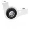 Image de LEMFÖRDER Silent bloc de suspension pour CITROËN: C5 (Ref: 38203 01)