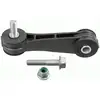 Image de LEMFÖRDER Biellette de barre stabilisatrice pour SKODA: Octavia & VOLKSWAGEN: New Beetle, Golf, Bora & SEAT: Leon, Toledo & AUDI: A3 (Ref: 38181 01)