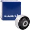 Image de LEMFÖRDER 21113 01 Guidon de roulement pour Volkswagen Polo III (6R1, 6C1) 2009-2022, bilatéral, arrière, essieu avant et autres véhicules