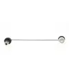 Image de LEMFÖRDER Biellette de barre stabilisatrice pour VAUXHALL: Vivaro & RENAULT: Trafic, Laguna, Espace, Vel Satis, Clio & OPEL: Vivaro (Ref: 38187 01)