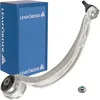 Image de LEMFÖRDER Bras de Suspension 38966 01, Qualité OE, Pièce de Rechange pour une Direction optimale de la Voiture