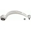 Image de LEMFÖRDER 38967 01 Bras de suspension pour Audi A4 B8 Avant (8K5) 2007-2017 arrière, droite, inférieur, essieu avant et autres véhicules
