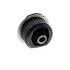 Image de LEMFÖRDER Suspension, corps de l'essieu pour MERCEDES-BENZ: Classe E, 201 Series, Classe CLK, Classe C, 124 Series (Ref: 10984 01)