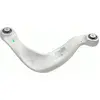 Image de LEMFÖRDER Triangle de suspension pour AUDI: Q5, A5, S4, S7, A4, S5, RS6, SQ5, A6, RS7, RS5, S6, S8, A8, A7 & PORSCHE: Macan (Ref: 38022 01)
