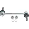 Image de LEMFÖRDER Biellette de barre stabilisatrice pour MERCEDES-BENZ: Classe ML, Classe R, Classe GL (Ref: 39408 01)