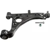 Image de LEMFOERDER 42412 01 Bras de suspension for and other applications