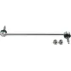 Image de LEMFÖRDER 42772 01 Biellette De Barre Stabilisatrice Pour Peugeot 308 II (LB, LP, LW, LH, L3_) 2013-2021 Des Deux Cotés, Essieu Avant Et Autres Véhicules