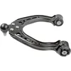 Image de LEMFOERDER 42625 01 Bras de suspension for and other applications