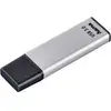 Image de Hama USB-stick 128 GB Zilver 00181054 USB-A 3.2 Gen 1