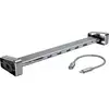 Image de Hama USB-C dockingstation Geschikt voor merk (dockingstation): Universeel USB-C Power Delivery