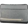 Image de Hama Laptophoes Geschikt voor max. (laptop): 39,6 cm (15,6) Grijs