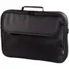 Image de Hama Laptoptas Geschikt voor max. (laptop): 39,6 cm (15,6) Zwart