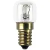 Image de Xavax Ovenlampje (Ovenlamp) 50 mm 230 V E14 15 W Energielabel G (A - G) Warmwit 1 stuk(s)