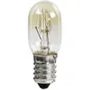 Image de Xavax Ovenlamp 54 mm 230 V E14 25 W Energielabel G (A - G) Warmwit 1 stuk(s)