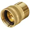 Image de Xavax Slangbeveiliging 1 3/4 Met waterstop 1 stuk(s)