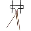 Image de Hama TV-standaard 190,5 cm (75)