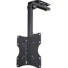 Image de Hama TV-plafondbeugel 116,8 cm (46)