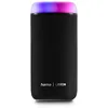 Image de Hama Glow Pro Altoparlante portatile stereo Nero 30 W