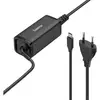 Image de Hama Hama 00200023, Laptop, Drinnen, 100 - 240 V, 65 W, 3.3 - 21 V, 3,25 A Laptop netvoeding 65 W 3.25 A