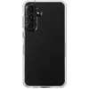 Image de Hama Cover Samsung Galaxy S24 FE Transparant