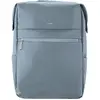 Image de Hama Laptoprugzak Geschikt voor max. (laptop): 41,1 cm (16,2) Blauw