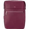Image de Hama Laptoprugzak Geschikt voor max. (laptop): 41,1 cm (16,2) Rood