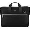 Image de Hama Laptoptas Geschikt voor max. (laptop): 35,8 cm (14,1) Zwart
