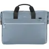Image de Hama Laptoptas Geschikt voor max. (laptop): 35,8 cm (14,1) Blauw