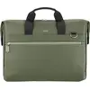 Image de Hama Laptoptas Geschikt voor max. (laptop): 35,8 cm (14,1) Groen