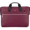 Image de Hama Laptoptas Geschikt voor max. (laptop): 35,8 cm (14,1) Rood