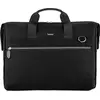 Image de Hama Laptoptas Geschikt voor max. (laptop): 41,1 cm (16,2) Zwart