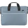 Image de Hama Laptoptas Geschikt voor max. (laptop): 41,1 cm (16,2) Blauw