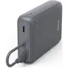 Image de Hama Powerbank Antraciet Statusweergave