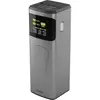 Image de Hama High Power Powerbank 24000 mAh USB PD 3.0 Li-ion USB-C, USB-A Grijs Statusweergave