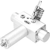 Image de Vigor Unité hydraulique pour cric hydraulique V2481 V2639