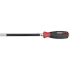 Image de Vigor V4665 Speciale schroevendraaier Sleutelbreedte (metrisch): 7 mm