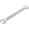 Image de Vigor V1461N-10X11 V1461N-10X11 Dubbele steeksleutel Sleutelbreedte (metrisch) 10 - 11 mm