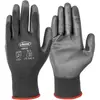 Image de Vigor V6435 V6435 Werkhandschoen Maat (handschoen): 9, L 1 stuk(s)