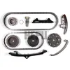 Image de IPD Kit chaîne de distribution 21-0104
