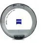 Image de Carl Zeiss 1856-327 T Filtre Polarisant Circulaire 67 mm Noir