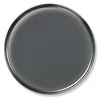 Image de Carl Zeiss 1856-339 T Filtre Polarisant Circulaire 82 mm Noir